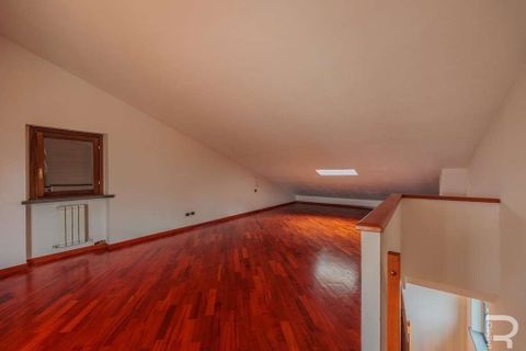 Villa i Calci, Pisa, Calci - € 615.000 | Ref: R05331CAVI-1338876 - foto 16