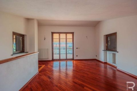 Villa i Calci, Pisa, Calci - € 615.000 | Ref: R05331CAVI-1338876 - foto 17