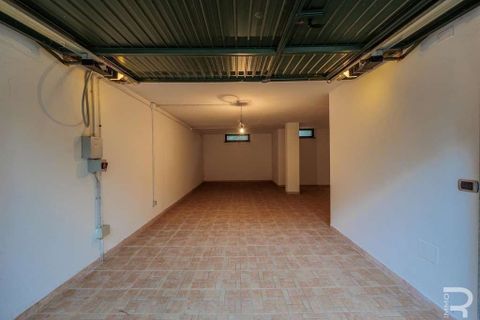 Villa i Calci, Pisa, Calci - € 615.000 | Ref: R05331CAVI-1338876 - foto 18