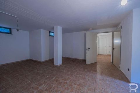Villa i Calci, Pisa, Calci - € 615.000 | Ref: R05331CAVI-1338876 - foto 19