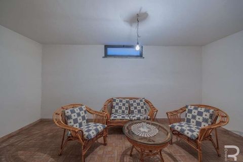 Villa i Calci, Pisa, Calci - € 615.000 | Ref: R05331CAVI-1338876 - foto 20