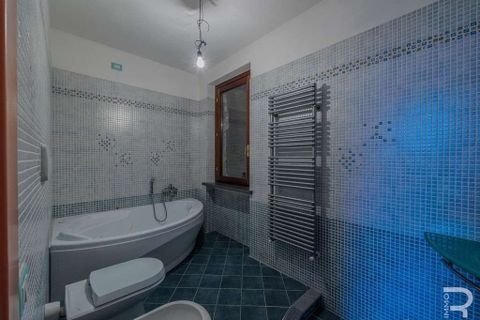 Villa i Calci, Pisa, Calci - € 615.000 | Ref: R05331CAVI-1338876 - foto 21