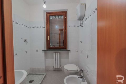 Villa i Calci, Pisa, Calci - € 615.000 | Ref: R05331CAVI-1338876 - foto 22
