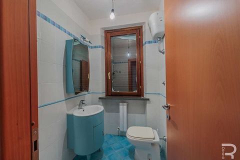 Villa i Calci, Pisa, Calci - € 615.000 | Ref: R05331CAVI-1338876 - foto 23