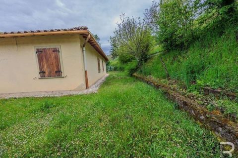 Farm hus i Dicomano, Florence, Dicomano - € 290.000 | Ref: R05244DIRU-1338930 - foto 3