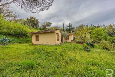 Farm hus i Dicomano, Florence, Dicomano - € 290.000 | Ref: R05244DIRU-1338930 - foto 4