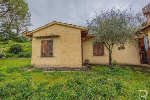 Farm hus i Dicomano, Florence, Dicomano - € 290.000 | Ref: R05244DIRU-1338930 - foto 5