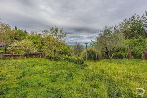 Farm hus i Dicomano, Florence, Dicomano - € 290.000 | Ref: R05244DIRU-1338930 - foto 7