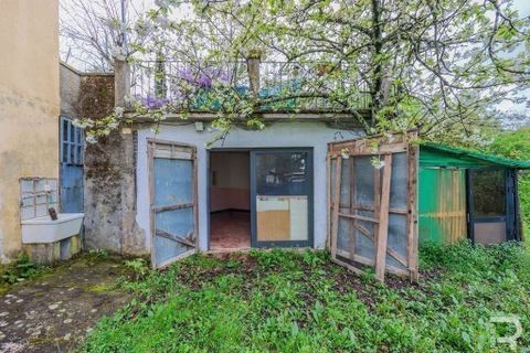Farm hus i Dicomano, Florence, Dicomano - € 290.000 | Ref: R05244DIRU-1338930 - foto 16