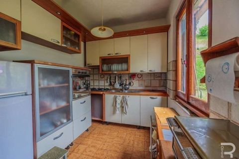 Farm hus i Dicomano, Florence, Dicomano - € 290.000 | Ref: R05244DIRU-1338930 - foto 19