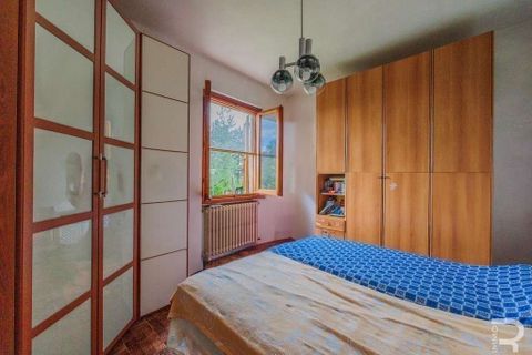 Farm hus i Dicomano, Florence, Dicomano - € 290.000 | Ref: R05244DIRU-1338930 - foto 21