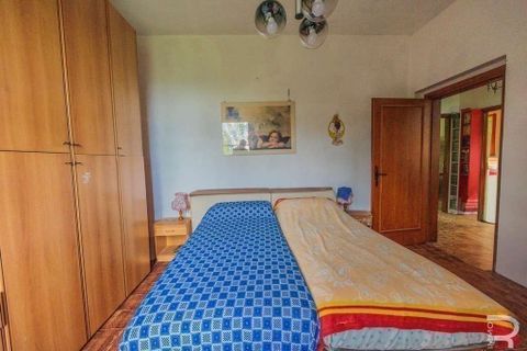 Farm hus i Dicomano, Florence, Dicomano - € 290.000 | Ref: R05244DIRU-1338930 - foto 22