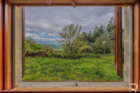 Farm hus i Dicomano, Florence, Dicomano - € 290.000 | Ref: R05244DIRU-1338930 - foto 23