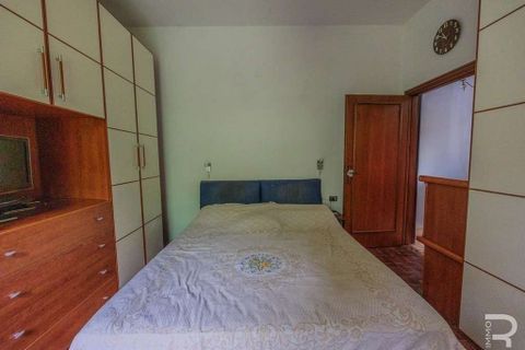 Farm hus i Dicomano, Florence, Dicomano - € 290.000 | Ref: R05244DIRU-1338930 - foto 25