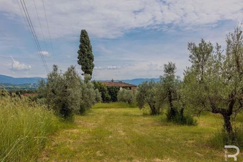 Farm hus i Capolona, Arezzo, Capolona - € 195.000 | Ref: R05349CARU-1338956 - foto 9