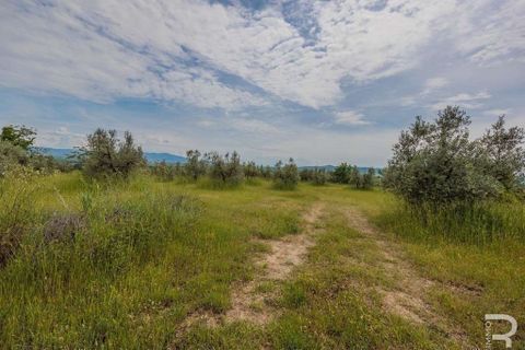 Farm hus i Capolona, Arezzo, Capolona - € 195.000 | Ref: R05349CARU-1338956 - foto 10