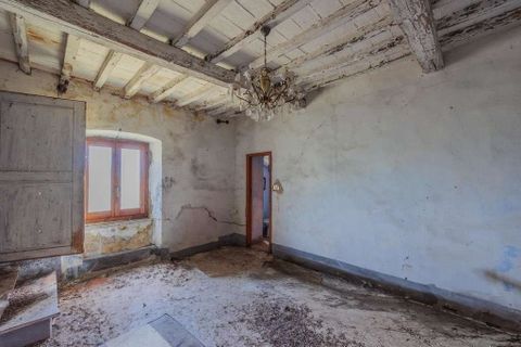 Farm hus i Capolona, Arezzo, Capolona - € 195.000 | Ref: R05349CARU-1338956 - foto 13