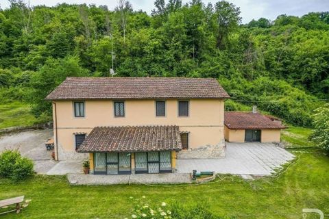 Villa i Reggello, Florence, Reggello - € 680.000 | Ref: R05348REVI-1338978 - foto 1