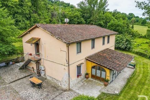 Villa i Reggello, Florence, Reggello - € 680.000 | Ref: R05348REVI-1338978 - foto 2