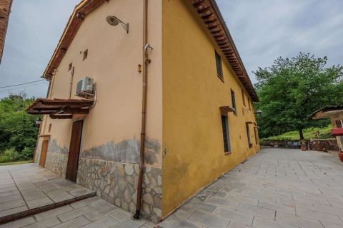 Villa i Reggello, Florence, Reggello - € 680.000 | Ref: R05348REVI-1338978 - foto 7