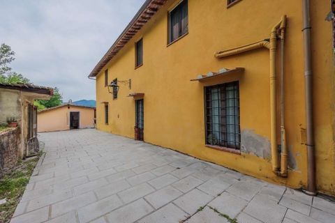 Villa i Reggello, Florence, Reggello - € 680.000 | Ref: R05348REVI-1338978 - foto 9