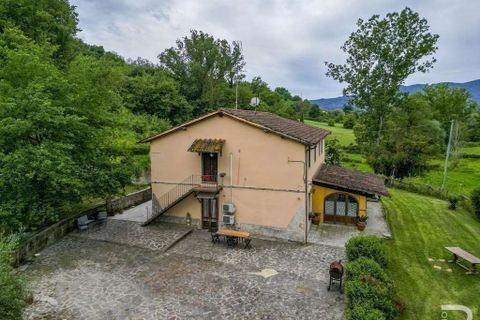 Villa i Reggello, Florence, Reggello - € 680.000 | Ref: R05348REVI-1338978 - foto 11