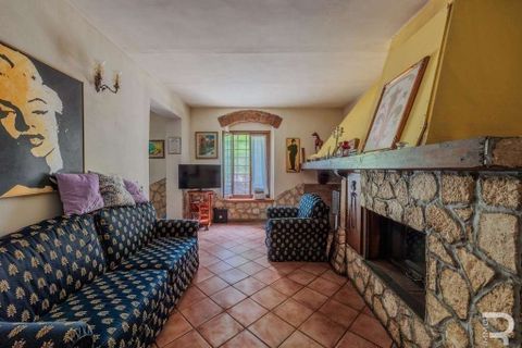 Villa i Reggello, Florence, Reggello - € 680.000 | Ref: R05348REVI-1338978 - foto 13