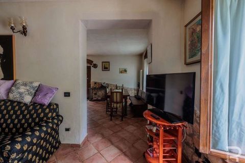 Villa i Reggello, Florence, Reggello - € 680.000 | Ref: R05348REVI-1338978 - foto 16