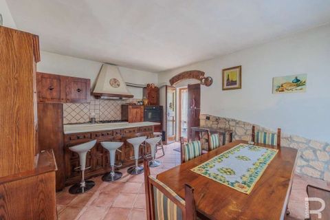 Villa i Reggello, Florence, Reggello - € 680.000 | Ref: R05348REVI-1338978 - foto 17