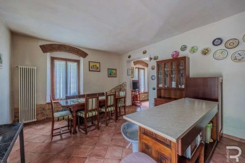 Villa i Reggello, Florence, Reggello - € 680.000 | Ref: R05348REVI-1338978 - foto 20