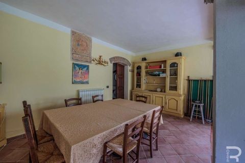 Villa i Reggello, Florence, Reggello - € 680.000 | Ref: R05348REVI-1338978 - foto 23