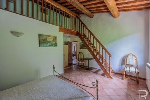 Villa i Reggello, Florence, Reggello - € 680.000 | Ref: R05348REVI-1338978 - foto 27
