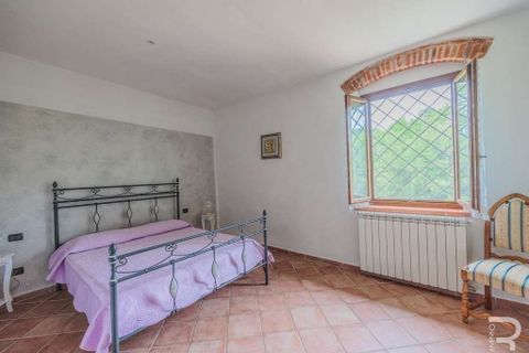 Villa i Reggello, Florence, Reggello - € 680.000 | Ref: R05348REVI-1338978 - foto 28