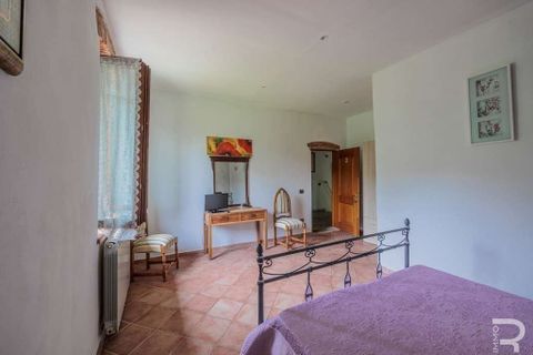Villa i Reggello, Florence, Reggello - € 680.000 | Ref: R05348REVI-1338978 - foto 29