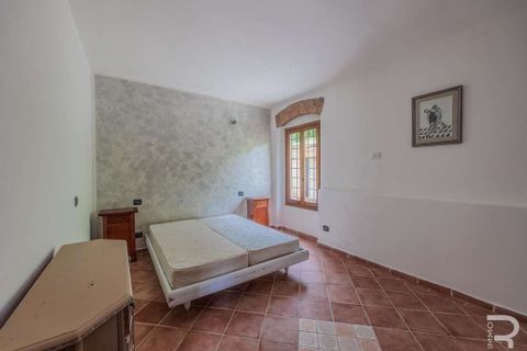 Villa i Reggello, Florence, Reggello - € 680.000 | Ref: R05348REVI-1338978 - foto 36