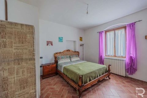 Villa i Reggello, Florence, Reggello - € 680.000 | Ref: R05348REVI-1338978 - foto 37