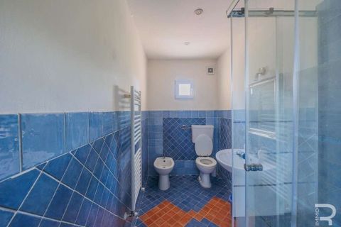 Villa i Reggello, Florence, Reggello - € 680.000 | Ref: R05348REVI-1338978 - foto 38