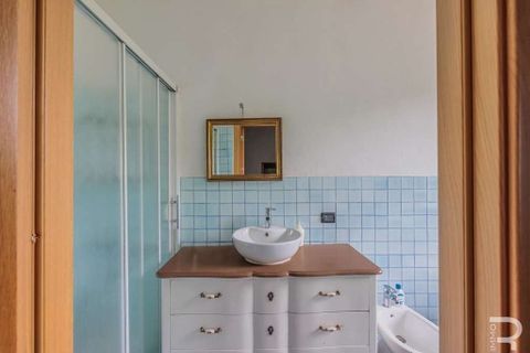 Villa i Reggello, Florence, Reggello - € 680.000 | Ref: R05348REVI-1338978 - foto 39