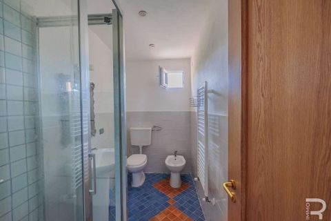 Villa i Reggello, Florence, Reggello - € 680.000 | Ref: R05348REVI-1338978 - foto 40