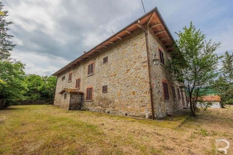 Farm hus i Poppi, Arezzo, Poppi - € 500.000 | Ref: R05347PORU-1339019 - foto 6