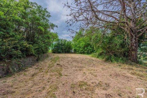 Farm hus i Poppi, Arezzo, Poppi - € 500.000 | Ref: R05347PORU-1339019 - foto 12
