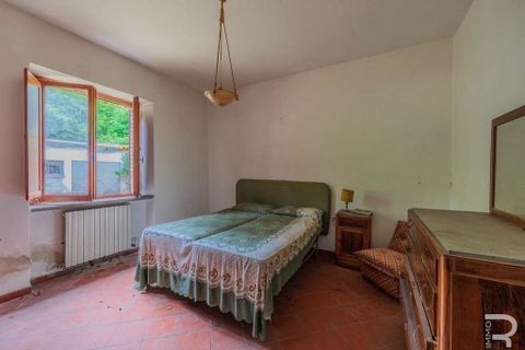 Farm hus i Poppi, Arezzo, Poppi - € 500.000 | Ref: R05347PORU-1339019 - foto 21