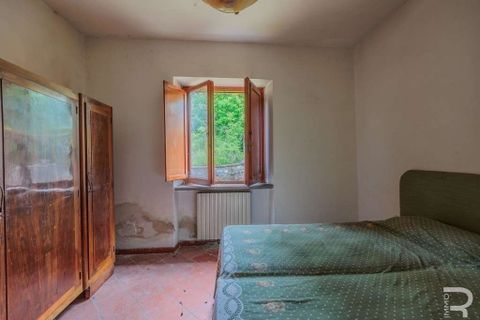 Farm hus i Poppi, Arezzo, Poppi - € 500.000 | Ref: R05347PORU-1339019 - foto 22