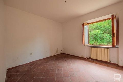 Farm hus i Poppi, Arezzo, Poppi - € 500.000 | Ref: R05347PORU-1339019 - foto 24