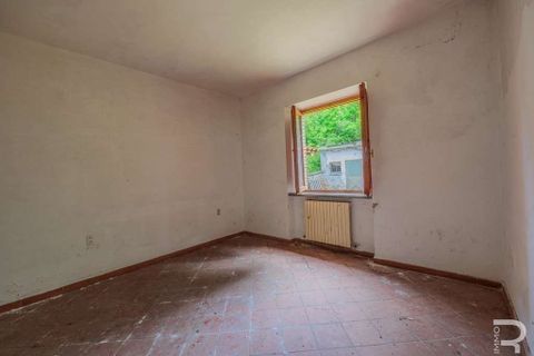 Farm hus i Poppi, Arezzo, Poppi - € 500.000 | Ref: R05347PORU-1339019 - foto 25
