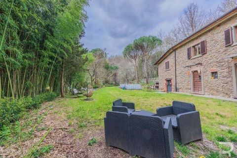 Farm hus i Arezzo, Arezzo, Arezzo - € 600.000 | Ref: R05228ARRU-1339050 - foto 5