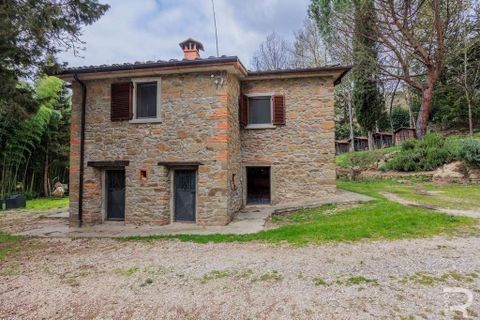 Farm hus i Arezzo, Arezzo, Arezzo - € 600.000 | Ref: R05228ARRU-1339050 - foto 8