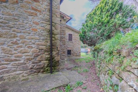 Farm hus i Arezzo, Arezzo, Arezzo - € 600.000 | Ref: R05228ARRU-1339050 - foto 10