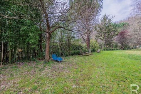 Farm hus i Arezzo, Arezzo, Arezzo - € 600.000 | Ref: R05228ARRU-1339050 - foto 11