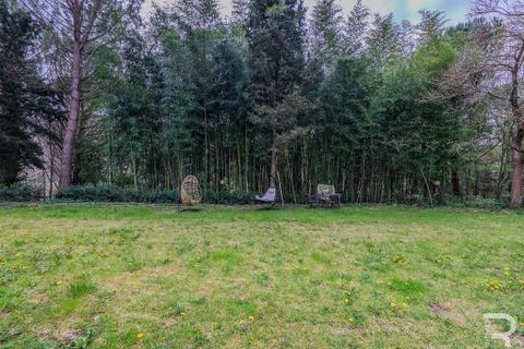 Farm hus i Arezzo, Arezzo, Arezzo - € 600.000 | Ref: R05228ARRU-1339050 - foto 12